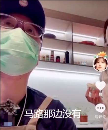 小霸宠吃瓜,揭秘娱乐圈幕后风云 第3张 小霸宠吃瓜,揭秘娱乐圈幕后风云 第3张